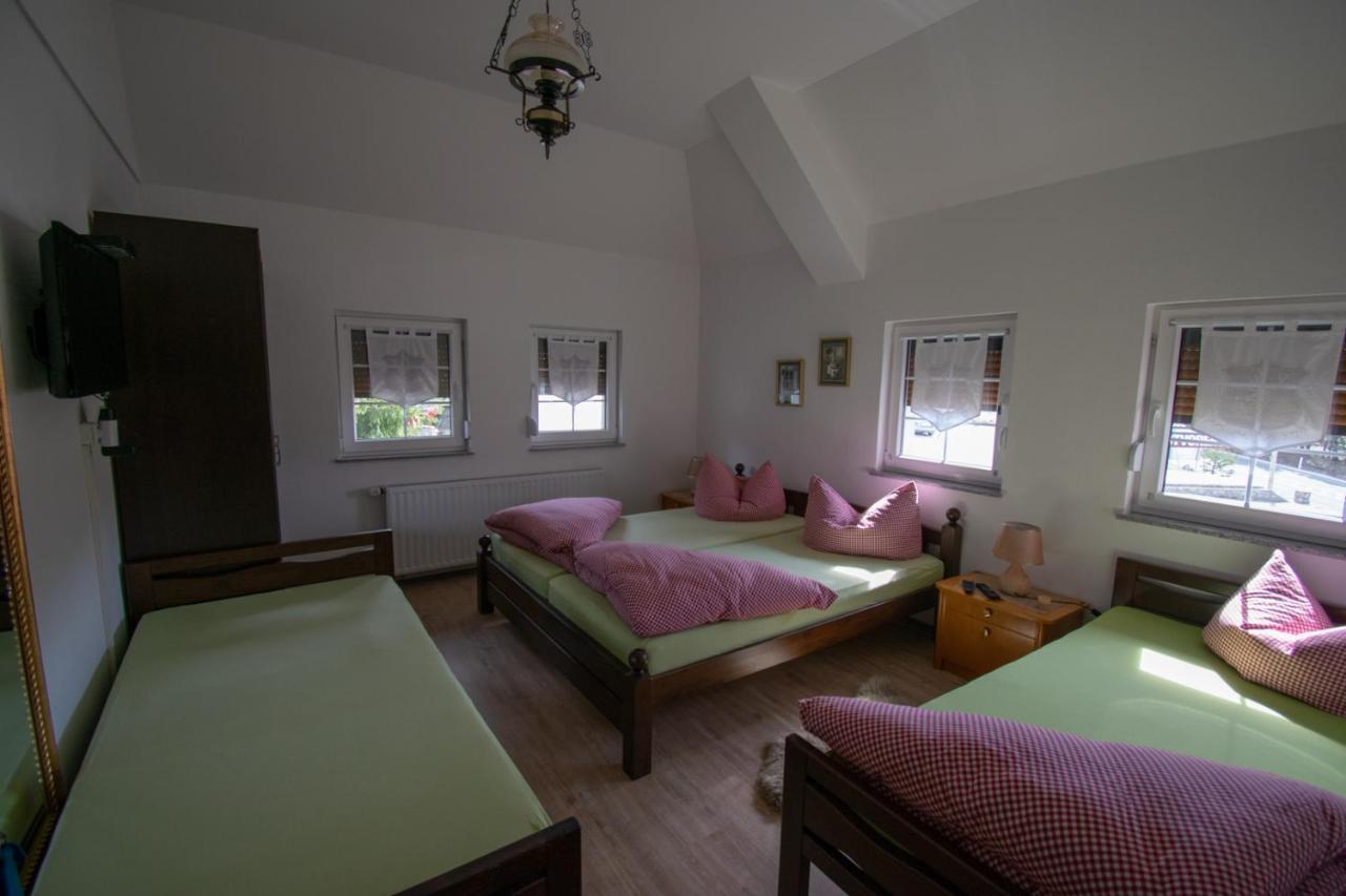 Holiday Park Hajducka Cesma Dubovsko Kültér fotó