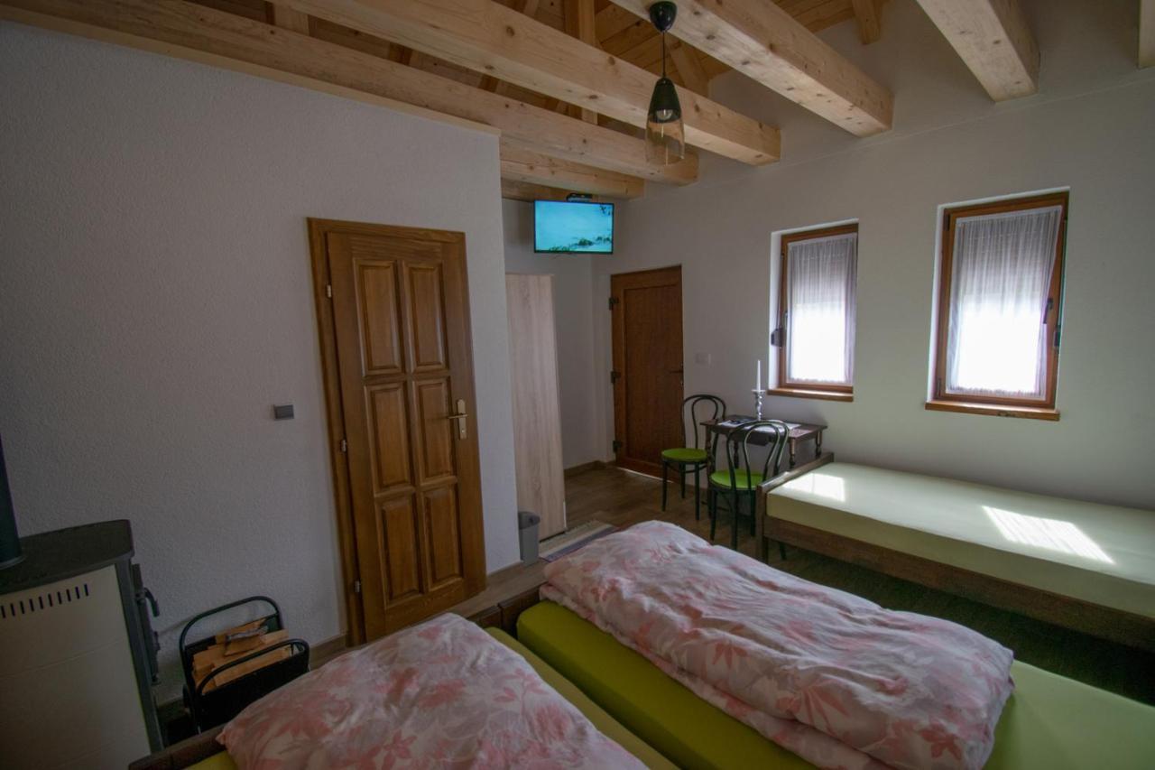 Holiday Park Hajducka Cesma Dubovsko Kültér fotó